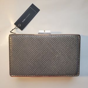 BCBG MaxAzria Alessandra Clutch